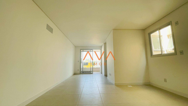 Imagem Apartamento com 3 Quartos à Venda, 90 m² em Ingleses - Florianópolis Imagem Apartamento com 3 Quartos à Venda, 90 m² em Ingleses - Florianópolis