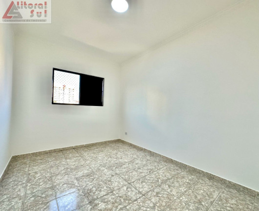 Imagem Apartamento com 1 Quarto à Venda, 55 m² em Aviação - Praia Grande Imagem Apartamento com 1 Quarto à Venda, 55 m² em Aviação - Praia Grande