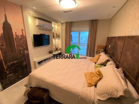 Imagem Apartamento com 3 Quartos à Venda, 210 m² em Vila Leopoldina - São Paulo Imagem Apartamento com 3 Quartos à Venda, 210 m² em Vila Leopoldina - São Paulo
