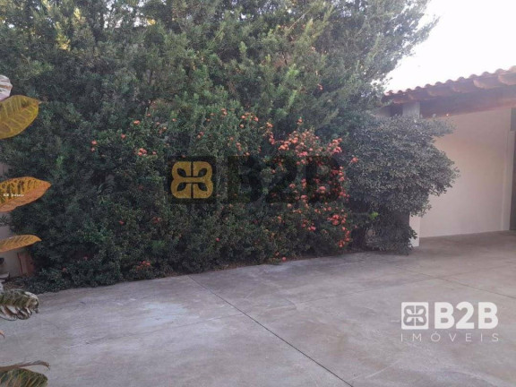 Imagem Casa com 3 Quartos à Venda, 249 m² em Jardim Olímpico - Bauru Imagem Casa com 3 Quartos à Venda, 249 m² em Jardim Olímpico - Bauru