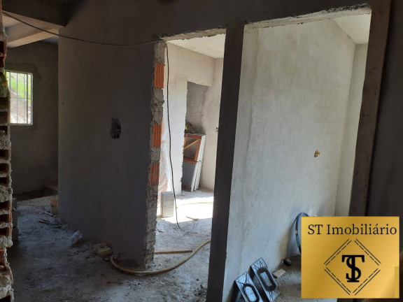 Imagem Casa com 4 Quartos à Venda, em Jardim Neri - Mairiporã Imagem Casa com 4 Quartos à Venda, em Jardim Neri - Mairiporã
