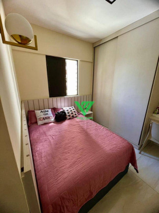 Imagem Apartamento com 3 Quartos à Venda, 71 m² em Tambaú - João Pessoa