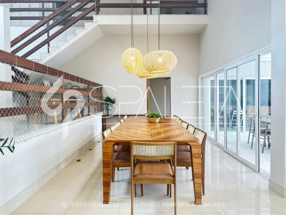 Imagem Casa com 5 Quartos à Venda, 535 m² em Fazenda Alvorada - Porto Feliz Imagem Casa com 5 Quartos à Venda, 535 m² em Fazenda Alvorada - Porto Feliz