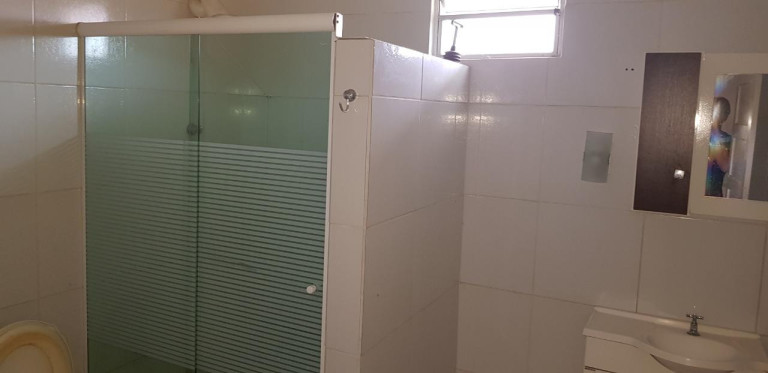 Imagem Casa com 9 Quartos à Venda, 543 m² em Floresta - Joinville Imagem Casa com 9 Quartos à Venda, 543 m² em Floresta - Joinville