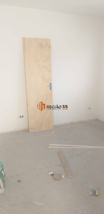 Imagem Casa de Condomínio com 3 Quartos à Venda, 100 m² em Residencial Summer Ville - Poços De Caldas Imagem Casa de Condomínio com 3 Quartos à Venda, 100 m² em Residencial Summer Ville - Poços De Caldas