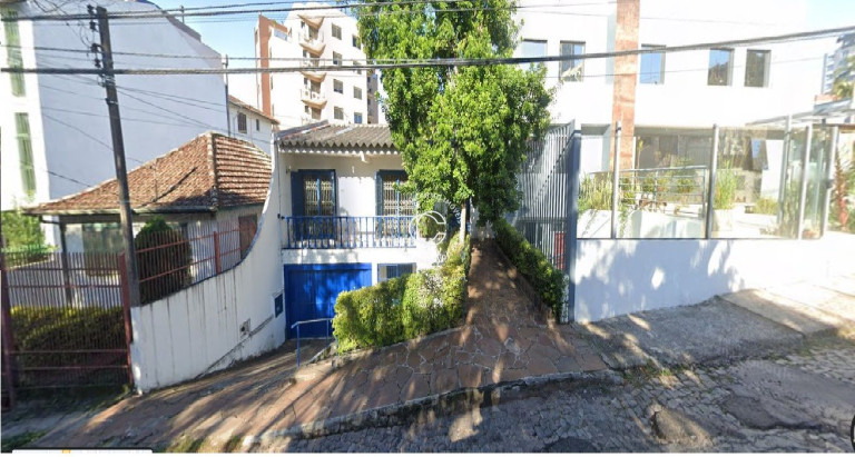 Imagem Terreno à Venda, 361 m² em Nossa Senhora De Lourdes - Santa Maria Imagem Terreno à Venda, 361 m² em Nossa Senhora De Lourdes - Santa Maria