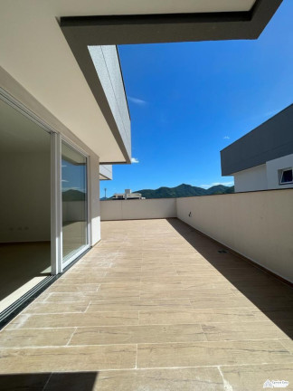 Imagem Cobertura com 3 Quartos para Alugar, 140 m² em Centro - Ubatuba Imagem Cobertura com 3 Quartos para Alugar, 140 m² em Centro - Ubatuba