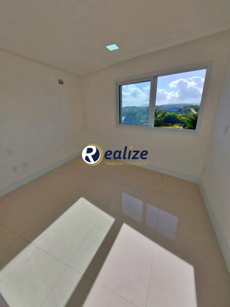 Imagem Imóvel com 3 Quartos à Venda, 150 m² em Enseada Azul - Guarapari Imagem Imóvel com 3 Quartos à Venda, 150 m² em Enseada Azul - Guarapari