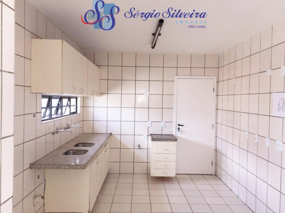 Imagem Apartamento com 4 Quartos à Venda, 201 m² em Aldeota - Fortaleza Imagem Apartamento com 4 Quartos à Venda, 201 m² em Aldeota - Fortaleza