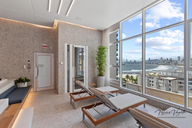 Imagem Apartamento com 4 Quartos à Venda, 150 m² em Pioneiros - Balneário Camboriú Imagem Apartamento com 4 Quartos à Venda, 150 m² em Pioneiros - Balneário Camboriú