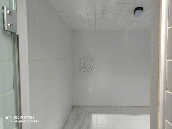 Imagem Casa com 4 Quartos à Venda, 268 m² em Setor Habitacional Vicente Pires - Brasília Imagem Casa com 4 Quartos à Venda, 268 m² em Setor Habitacional Vicente Pires - Brasília
