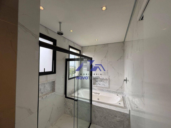 Imagem Casa com 4 Quartos à Venda, 328 m² em Aldeia Da Serra - Santana De Parnaíba Imagem Casa com 4 Quartos à Venda, 328 m² em Aldeia Da Serra - Santana De Parnaíba
