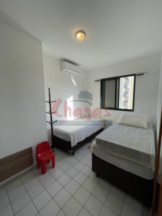 Imagem Apartamento com 3 Quartos à Venda, 74 m² em Martim De Sá - Caraguatatuba Imagem Apartamento com 3 Quartos à Venda, 74 m² em Martim De Sá - Caraguatatuba