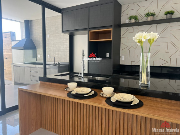 Imagem Casa com 3 Quartos à Venda, 162 m² em Jardim Mantova - Indaiatuba Imagem Casa com 3 Quartos à Venda, 162 m² em Jardim Mantova - Indaiatuba