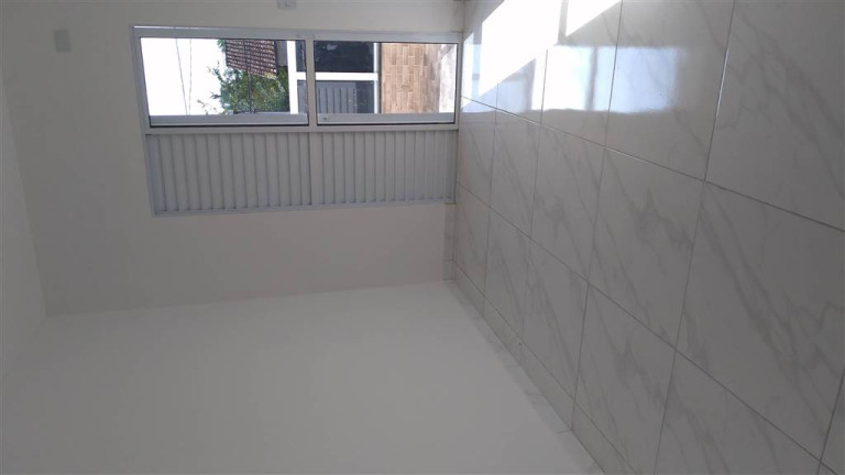 Imagem Casa com 2 Quartos à Venda, 63 m² em Jardim Gloria - Praia Grande Imagem Casa com 2 Quartos à Venda, 63 m² em Jardim Gloria - Praia Grande