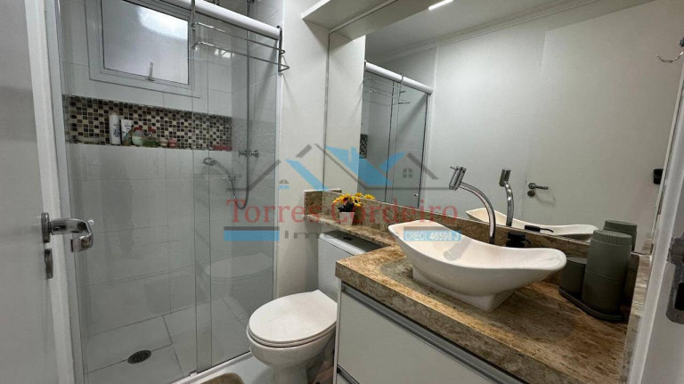 Imagem Apartamento com 3 Quartos à Venda, 70 m² em Jardim Parque Morumbi - São Paulo Imagem Apartamento com 3 Quartos à Venda, 70 m² em Jardim Parque Morumbi - São Paulo