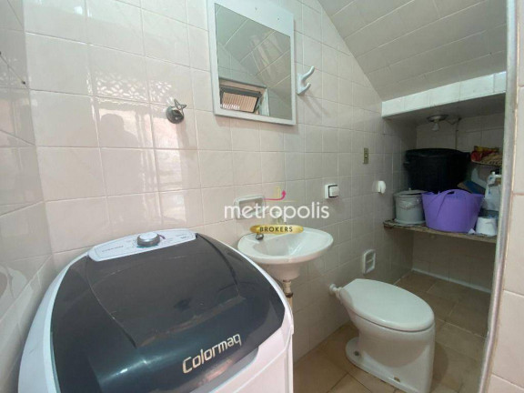 Imagem Casa com 2 Quartos à Venda, 180 m² em Jardim Patente - São Paulo Imagem Casa com 2 Quartos à Venda, 180 m² em Jardim Patente - São Paulo