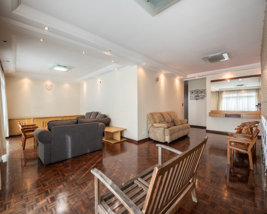 Imagem Sobrado com 4 Quartos à Venda, 320 m² em Jardim Monte Azul - São Paulo Imagem Sobrado com 4 Quartos à Venda, 320 m² em Jardim Monte Azul - São Paulo