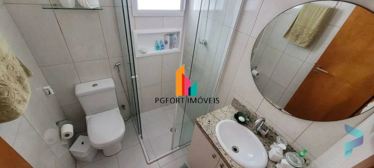 Imagem Apartamento com 3 Quartos à Venda, 112 m² em Guilhermina - Praia Grande Imagem Apartamento com 3 Quartos à Venda, 112 m² em Guilhermina - Praia Grande