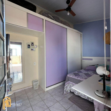 Imagem Casa com 4 Quartos à Venda, 200 m² em Jardim Ana Emilia - Taubaté Imagem Casa com 4 Quartos à Venda, 200 m² em Jardim Ana Emilia - Taubaté