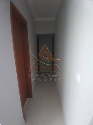 Imagem Apartamento com 2 Quartos à Venda, 65 m² em Parque Dos Lagos - Ribeirão Preto Imagem Apartamento com 2 Quartos à Venda, 65 m² em Parque Dos Lagos - Ribeirão Preto