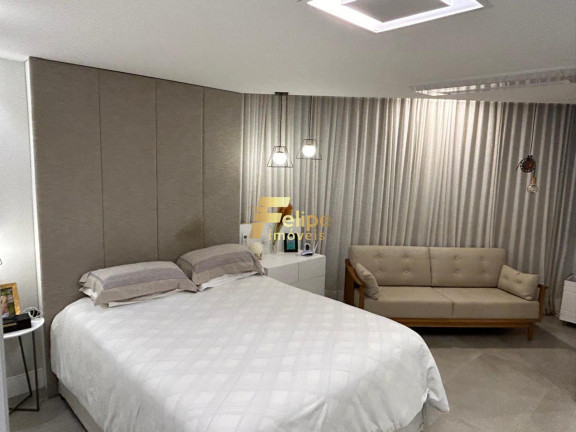 Imagem Imóvel com 3 Quartos à Venda, 115 m² em Jardim Camburi - Vitória Imagem Imóvel com 3 Quartos à Venda, 115 m² em Jardim Camburi - Vitória