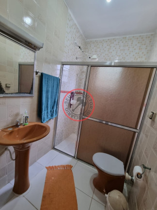 Imagem Casa com 3 Quartos à Venda, 255 m² em Boiçucanga - São Sebastião
