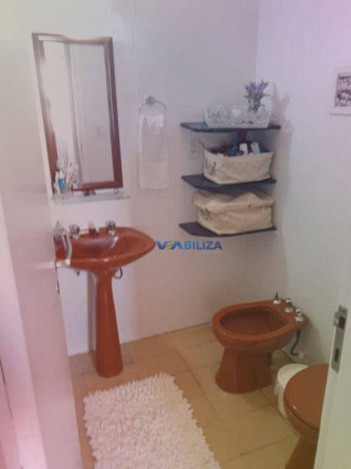 Imagem Apartamento com 3 Quartos à Venda, 80 m² em Centro - Guarulhos