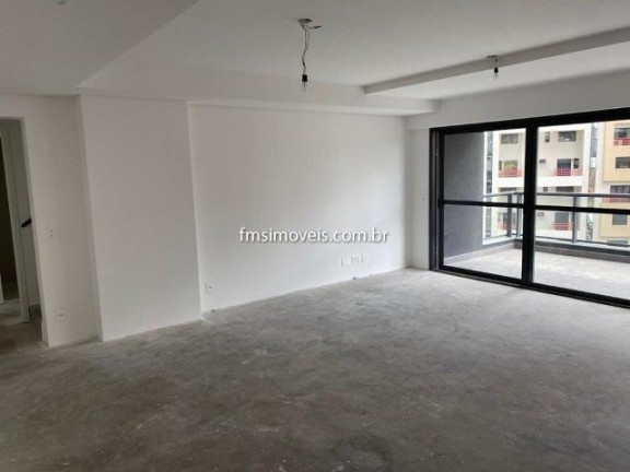 Imagem Imóvel com 2 Quartos à Venda, 158 m² em Itaim Bibi - São Paulo Imagem Imóvel com 2 Quartos à Venda, 158 m² em Itaim Bibi - São Paulo