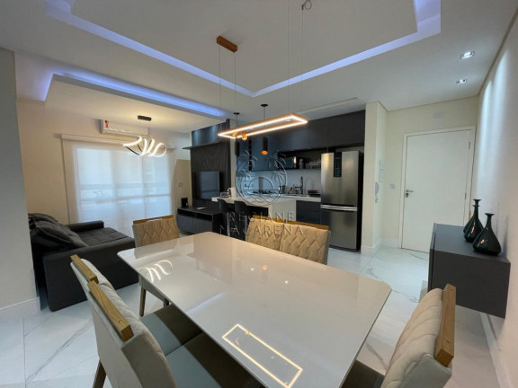 Imagem Apartamento com 2 Quartos à Venda, 69 m² em Itaguá - Ubatuba Imagem Apartamento com 2 Quartos à Venda, 69 m² em Itaguá - Ubatuba