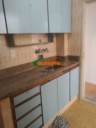 Imagem Apartamento com 3 Quartos à Venda, 85 m² em Tijuca - Rio De Janeiro Imagem Apartamento com 3 Quartos à Venda, 85 m² em Tijuca - Rio De Janeiro
