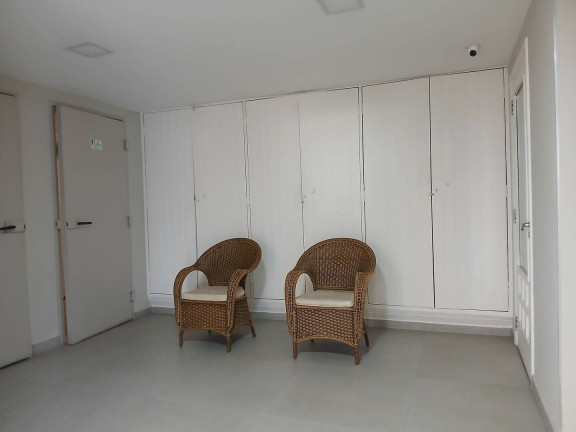 Imagem Apartamento com 2 Quartos para Alugar, 70 m² em Vila Olímpia - São Paulo