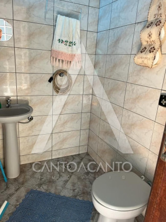 Imagem Casa com 3 Quartos à Venda, 153 m² em Jardim Maringá - Sinop Imagem Casa com 3 Quartos à Venda, 153 m² em Jardim Maringá - Sinop