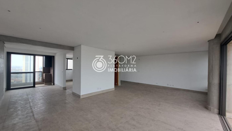 Imagem Apartamento com 3 Quartos à Venda, 155 m² em Vila Alpina - Santo André Imagem Apartamento com 3 Quartos à Venda, 155 m² em Vila Alpina - Santo André
