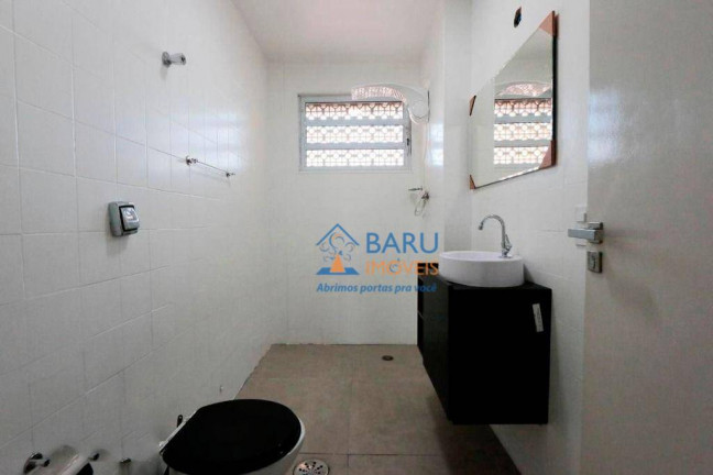 Imagem Apartamento com 3 Quartos à Venda, 91 m² em Campos Elíseos - São Paulo Imagem Apartamento com 3 Quartos à Venda, 91 m² em Campos Elíseos - São Paulo