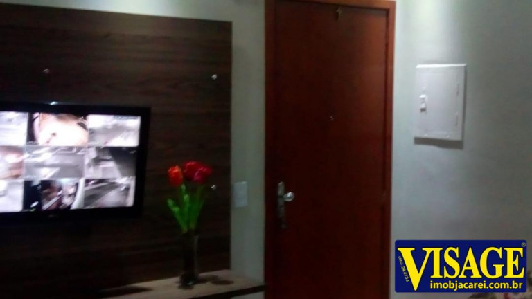Imagem Apartamento com 2 Quartos à Venda, em Jd. Das Industrias - Jacareí Imagem Apartamento com 2 Quartos à Venda, em Jd. Das Industrias - Jacareí