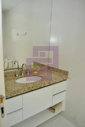 Imagem Apartamento com 3 Quartos à Venda, 140 m² em Pitangueiras - Guarujá Imagem Apartamento com 3 Quartos à Venda, 140 m² em Pitangueiras - Guarujá