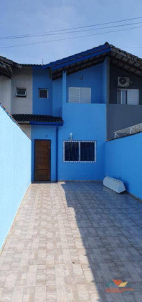 Imagem Casa com 3 Quartos à Venda ou Locação, 111 m² em Pontal De Santa Marina - Caraguatatuba Imagem Casa com 3 Quartos à Venda ou Locação, 111 m² em Pontal De Santa Marina - Caraguatatuba