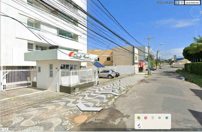 Imagem Apartamento com 3 Quartos à Venda, 82 m² em Buraquinho - Lauro De Freitas Imagem Apartamento com 3 Quartos à Venda, 82 m² em Buraquinho - Lauro De Freitas