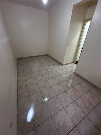 Imagem Apartamento com 1 Quarto à Venda, 46 m² em Guilhermina - Praia Grande Imagem Apartamento com 1 Quarto à Venda, 46 m² em Guilhermina - Praia Grande