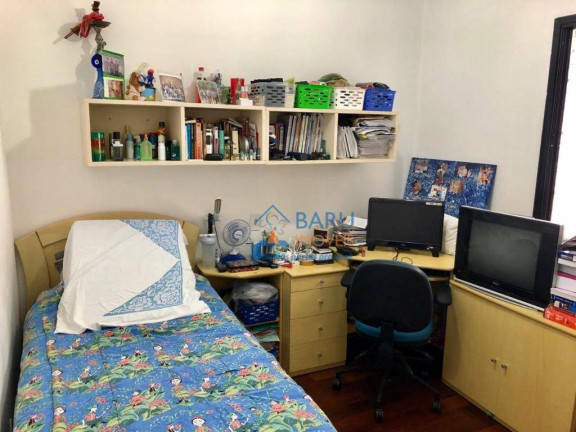 Imagem Apartamento com 3 Quartos à Venda, 98 m² em Higienópolis - São Paulo Imagem Apartamento com 3 Quartos à Venda, 98 m² em Higienópolis - São Paulo