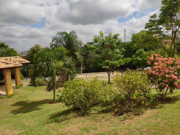 Imagem Imóvel Comercial à Venda, 200 m² em Jardim Golden Park Residencial - Sorocaba