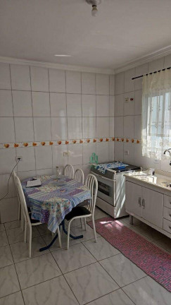 Imagem Casa com 2 Quartos à Venda, 92 m² em Jardim Mediterrâneo - Guarulhos Imagem Casa com 2 Quartos à Venda, 92 m² em Jardim Mediterrâneo - Guarulhos
