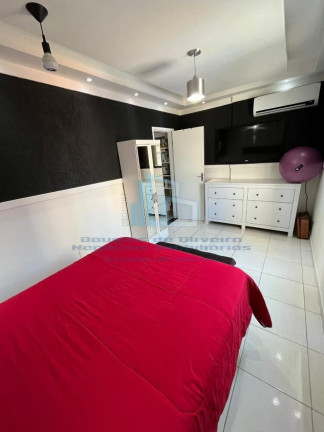 Imagem Apartamento com 1 Quarto à Venda, 53 m² em Aviação - Praia Grande