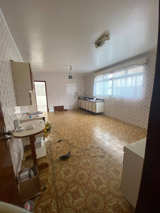 Imagem Sobrado com 3 Quartos à Venda, 200 m² em Vila Parque Jabaquara - São Paulo