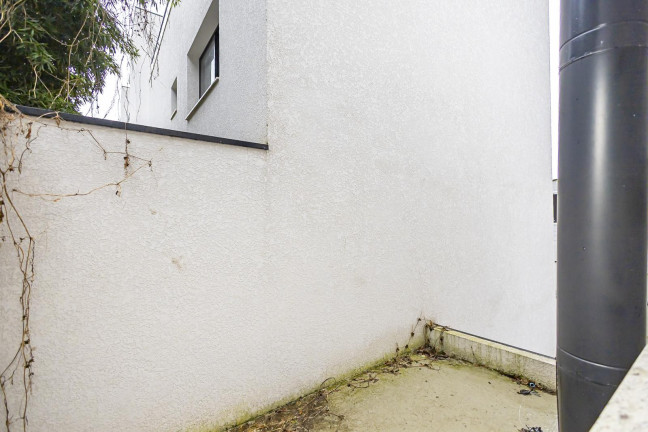 Imagem Sobrado com 3 Quartos à Venda, 125 m² em Lindóia - Curitiba Imagem Sobrado com 3 Quartos à Venda, 125 m² em Lindóia - Curitiba