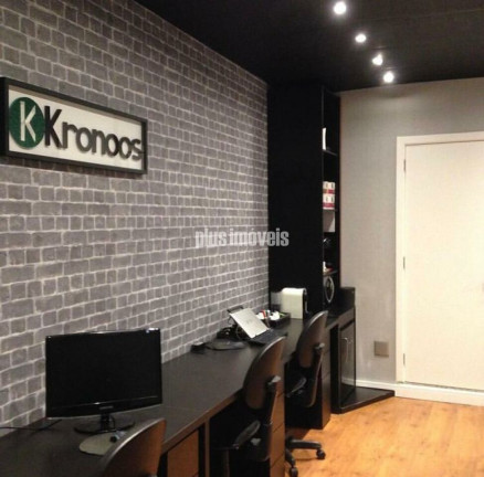 Imagem Imóvel Comercial à Venda, 40 m² em Consolação - São Paulo Imagem Imóvel Comercial à Venda, 40 m² em Consolação - São Paulo