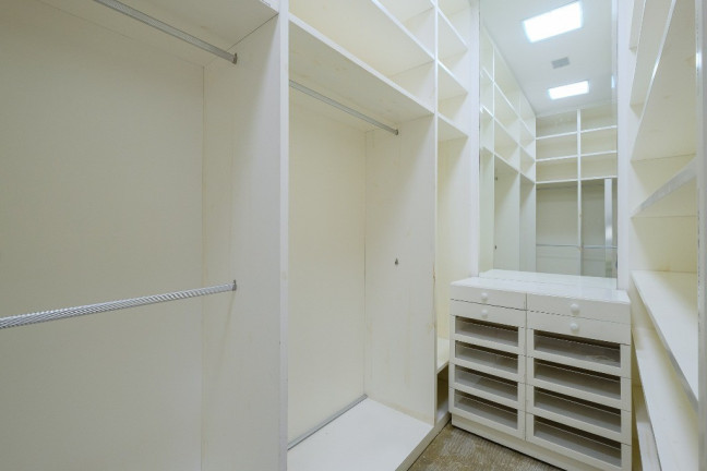Imagem Imóvel com 3 Quartos para Alugar, 532 m² em Jardim Guedala - São Paulo Imagem Imóvel com 3 Quartos para Alugar, 532 m² em Jardim Guedala - São Paulo