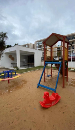 Imagem Apartamento com 2 Quartos à Venda, 43 m² em Jardim Da Glória - Cotia Imagem Apartamento com 2 Quartos à Venda, 43 m² em Jardim Da Glória - Cotia