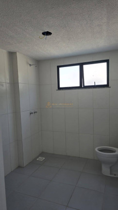 Imagem Apartamento com 1 Quarto para Alugar, 65 m² em Vargem Grande - Rio De Janeiro Imagem Apartamento com 1 Quarto para Alugar, 65 m² em Vargem Grande - Rio De Janeiro